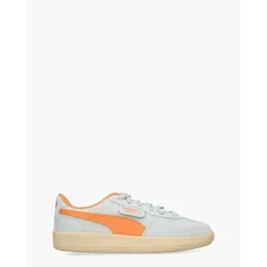 Puma Palermo 396463-54 Damessneakers