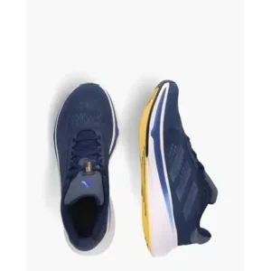 Adidas Response super M Herensneakers