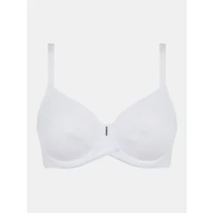 Chantelle – Easy Feel – Easy Support - BH Beugel – C915MU - Blanc