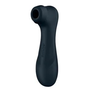 Satisfyer Pro 2 Generation 3 Luchtdruk Vibrator Liquid Air