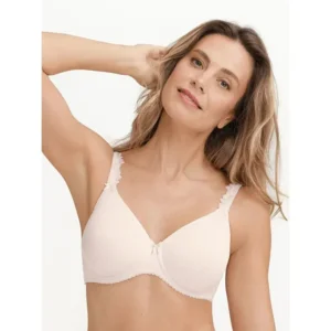 Felina – Rhapsody – BH Spacer – 206210 – Porcelaine