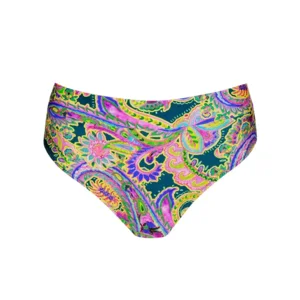 Marie Jo Swim Jolise voorgevormde bikini in paisleyprint