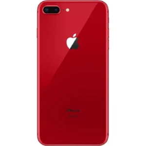 Apple iPhone 8 Plus Rood 64 GB