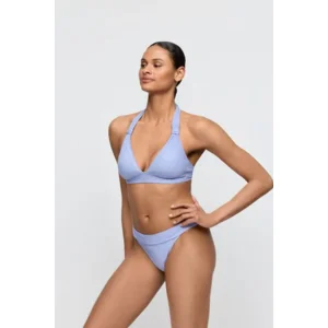 Marie Jo Bikini Slip Special: Tinjis, Sparkeling Dusk, hoog model ( MJO.335 )