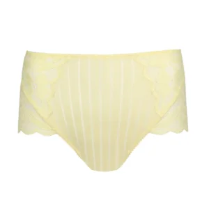 Marie Jo – Ani – Tailleslip – 0502611 – Limonada