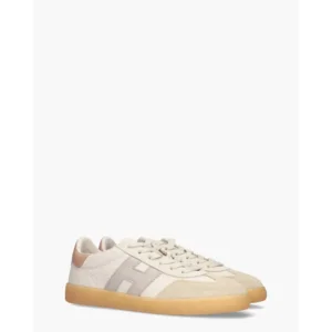 Hogan Cool Multi Damessneakers