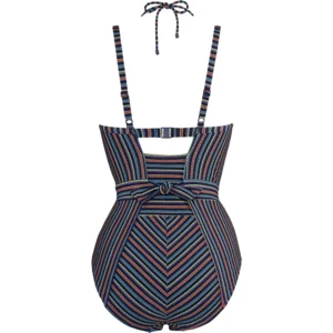 Marlies Dekkers – Swim – Holi Vintage – Badpak – 36105 – Multicolor
