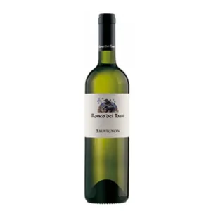 Ronco dei Tassi Sauvignon Collio (per 6 flessen)