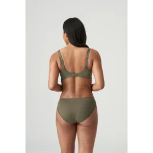 Prima Donna - Deauville - BH Beugel – 0161810 – Paradise Green