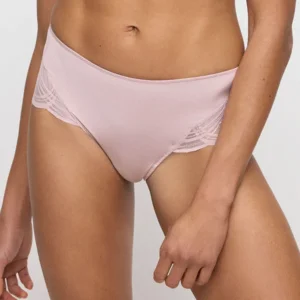 Marie Jo Slip Taille: Cathia, Bois de rose ( MJO.276  )