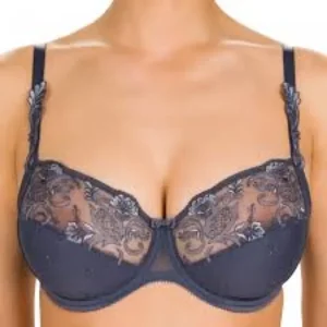 Felina - Conturelle - Sentiments - BH Beugel - 805873 - Bleu Grisé - Ombre Blue