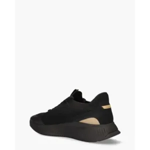 Boss 50498904 Zwart Herensneakers