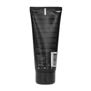 Ouch! Anal Relaxer 100 ml