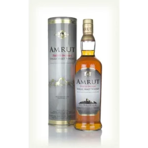 Amrut