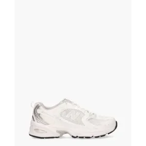 New Balance MR530EMA Damessneakers