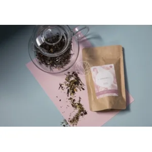 Bikini Body: Teatox 5pack