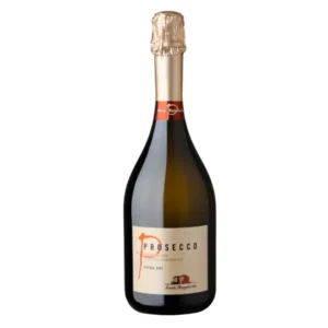 Santa Margherita Prosecco Extra Dry "P" (per 6 flessen)