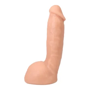Doc Johnson Girthmasterr Dildo 23 cm