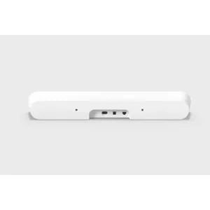 Sonos Ray streaming soundbar Wit