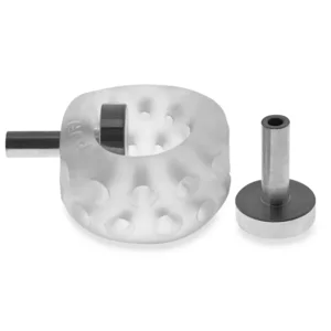 Oxballs Airballs Electro Air Lite Ballstretcher