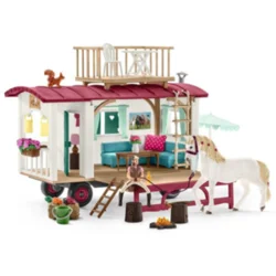 Speelfiguren & Sets bij Shopa