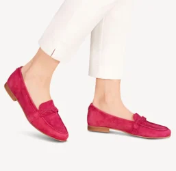 Loafers bij Shopa