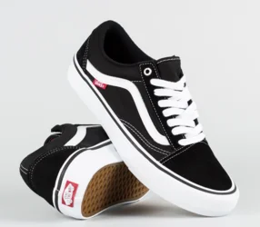 Skateschoenen bij Shopa