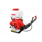 category.bestsellerThumbnail