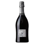 La Jara Prosecco Spumante Brut