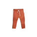 category.bestsellerThumbnail