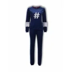 category.bestsellerThumbnail