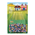 category.bestsellerThumbnail