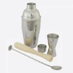 category.bestsellerThumbnail