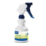 Effipro vlooien spray Virbac 100 ml