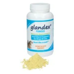 Glandex Zalm Powder 114 g