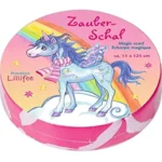 category.bestsellerThumbnail