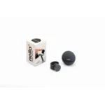 category.bestsellerThumbnail