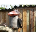 category.bestsellerThumbnail