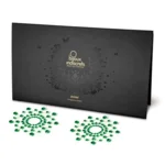 category.bestsellerThumbnail