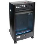 category.bestsellerThumbnail