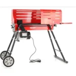 category.bestsellerThumbnail