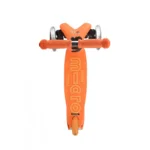 category.bestsellerThumbnail