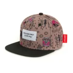 category.bestsellerThumbnail