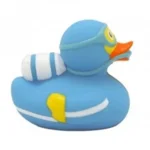 category.bestsellerThumbnail