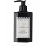 category.bestsellerThumbnail