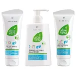 category.bestsellerThumbnail