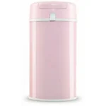 category.bestsellerThumbnail