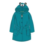 category.bestsellerThumbnail