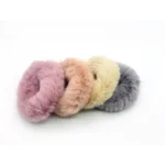 category.bestsellerThumbnail