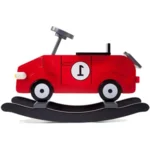 category.bestsellerThumbnail